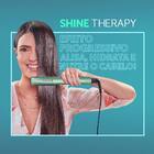 Prancha Shine Therapy 2x Remington | Bivolt